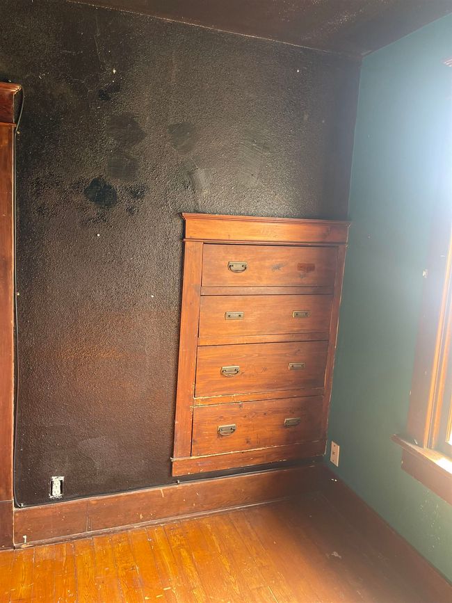 447 Denver Ave, House other with 4 bedrooms, 2 bathrooms and null parking in De Beque CO | Image 25