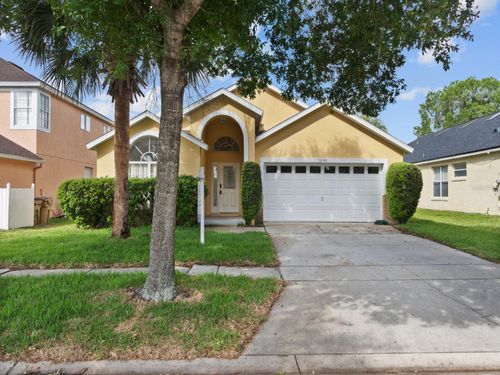 16044 Magnolia Hill St, Clermont, FL, 34714-4900 | Card Image