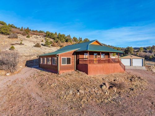 1918 Kelly Creek Trl, Canon City, CO, 81212-8455 | Card Image