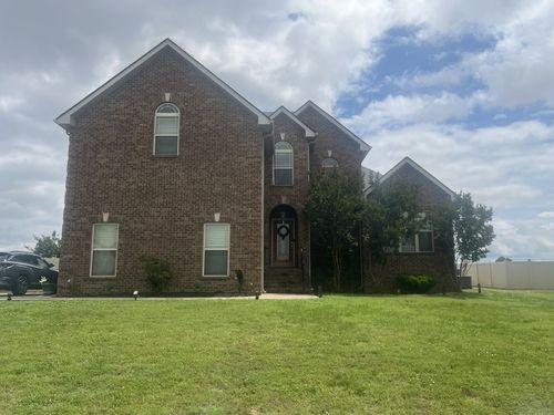 2509 Sewanee Pl, Murfreesboro, TN, 37128-2912 | Card Image