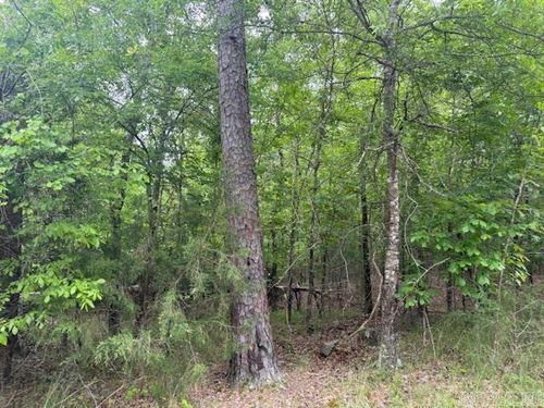 35 Archidona Cir, Hot Springs Village, AR, 71909-7425 | Card Image