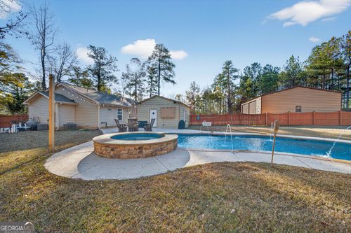 102 Forte Dr Nw, milledgeville, GA, 31061-9419 | Card Image