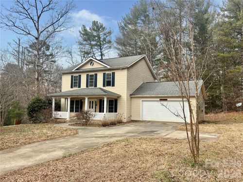 32 Kilmer Court, Taylorsville, NC, 28681 | Card Image