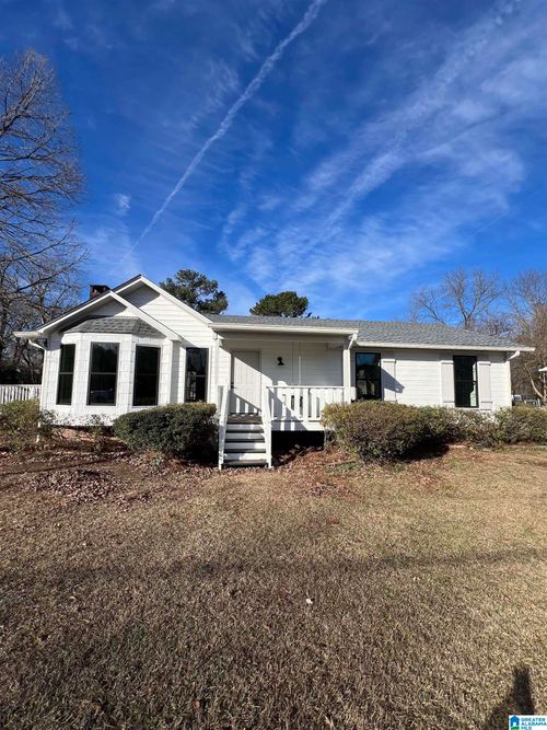1944 Walker Dr, Fultondale, AL, 35068-4018 | Card Image