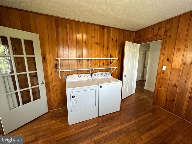 2 Terrace Ln, House other with 3 bedrooms, 2 bathrooms and null parking in Luray VA | Image 21