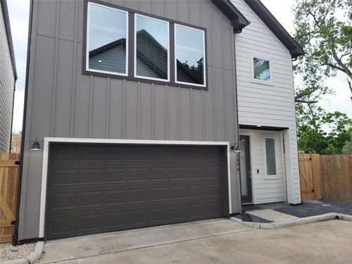 unit-a-240 Julia St, Houston, TX, 77022-3141 | Card Image