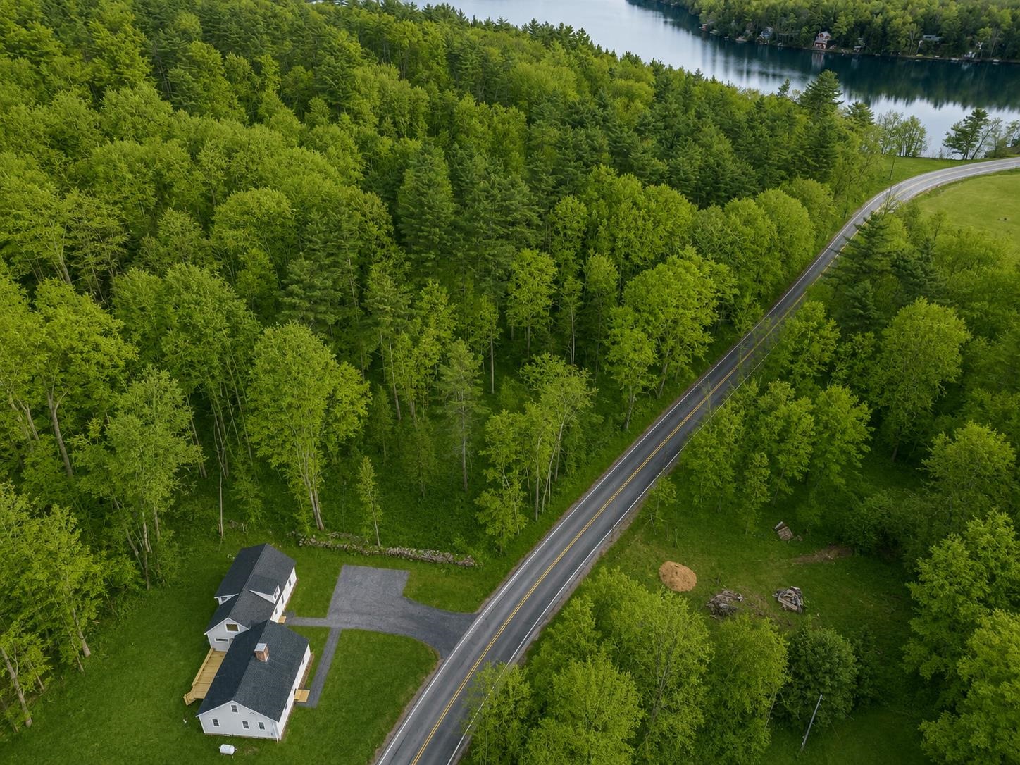 Residential in Harrisville 3