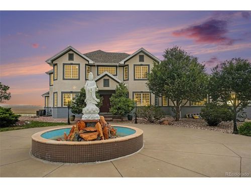 34700 E Alameda Ave, Watkins, CO, 80137-8920 | Card Image