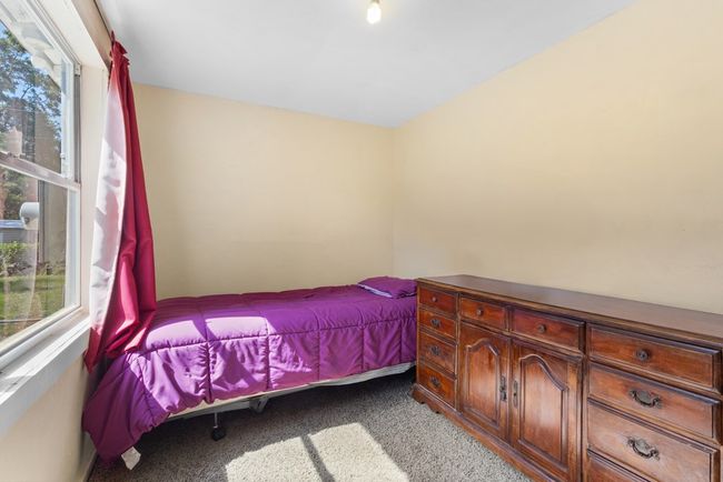206 Ne 538 Th Ave, House other with 3 bedrooms, 2 bathrooms and null parking in OLD TOWN FL | Image 15