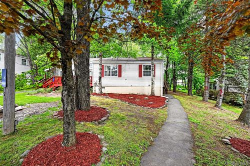 6 Summit Pl, Monticello, NY, 12701 | Card Image