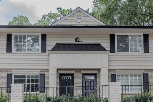 unit-19c-6940 Roswell Rd, Sandy Springs, GA, 30328-2232 | Card Image