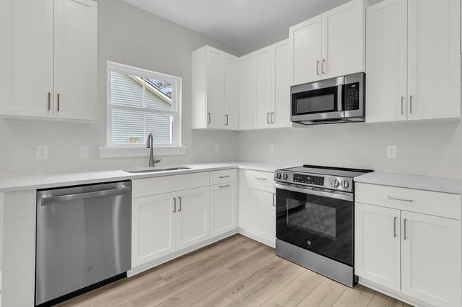 CREM - 3222 Pinewood Dr-34 | Image 11