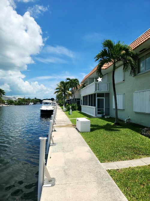 apt-204w-15 Sombrero Blvd, Marathon, FL, 33050-2424 | Card Image