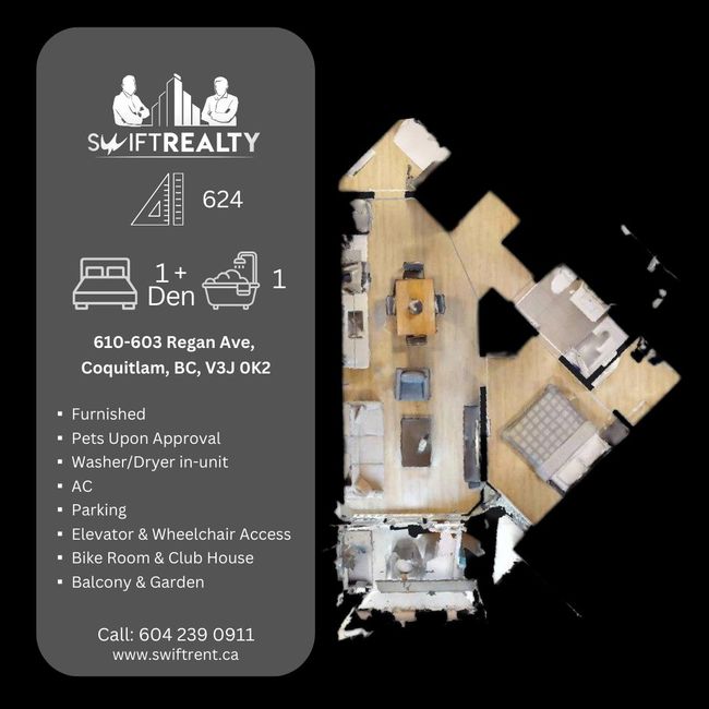 View of layout | Image 8