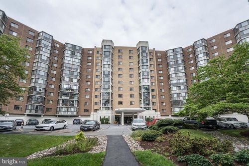 1-924-15101 Interlachen Dr, SILVER SPRING, MD, 20906-5601 | Card Image