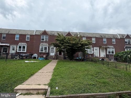 2156 Glenview St, PHILADELPHIA, PA, 19149-2323 | Card Image