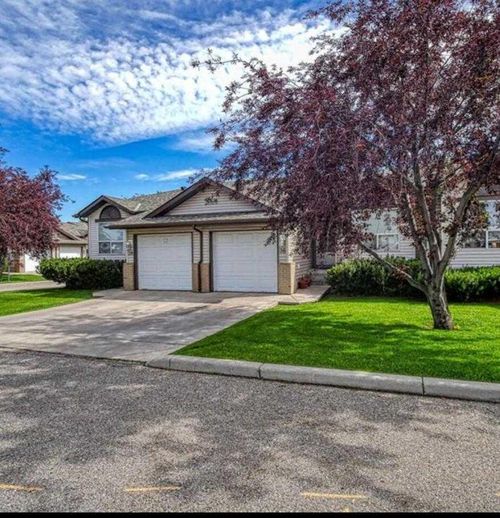 74 Tararidge Cir Ne, Calgary, AB, T3J3W4 | Card Image