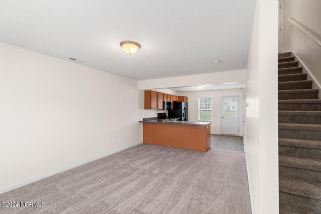 UNIT-6 - 200 Lanieve Ct, Townhouse with 2 bedrooms, 3 bathrooms and null parking in Hubert NC | Image 5