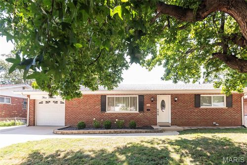 314 Charing Ln, Saint Louis, MO, 63125-3356 | Card Image