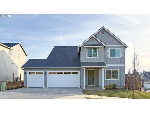 5658 N 88th Ave, Camas, WA, 98607-1160 | Card Image