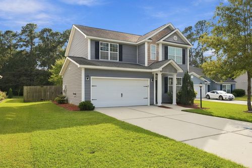 228 Withers Lane, Ladson, SC, 29456 | Card Image