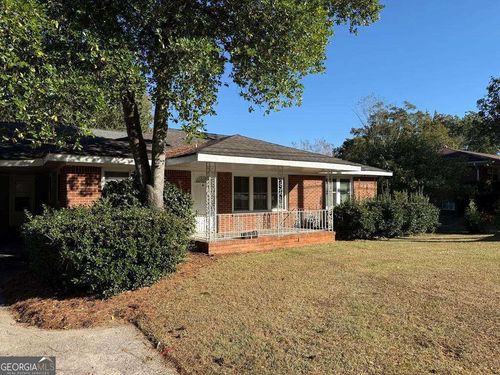 106 Flippen Rd, Stockbridge, GA, 30281-3537 | Card Image