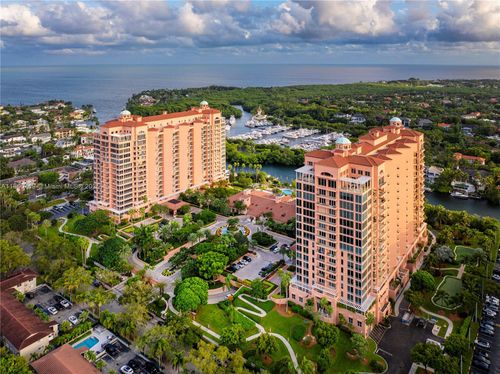 apt-7h-60 Edgewater Dr, Coral Gables, FL, 33133-6973 | Card Image