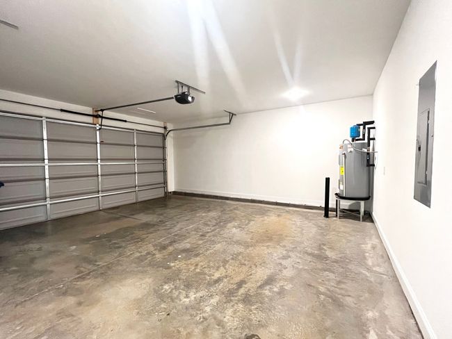 4859 Dyno Loop, House other with 4 bedrooms, 3 bathrooms and 4 parking in Chattanooga TN | Image 17