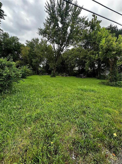1446 12th St, Cottage Hills, IL, 62018-1554 | Card Image