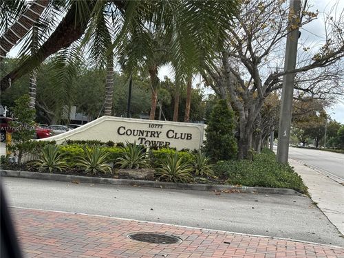 apt-714-10777 W Sample Rd, Coral Springs, FL, 33065-3770 | Card Image