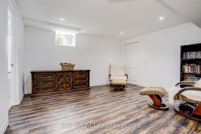 1717 Adjala Tecumseth Twn Line, House other with 5 bedrooms, 4 bathrooms and 8 parking in New Tecumseth ON | Image 36