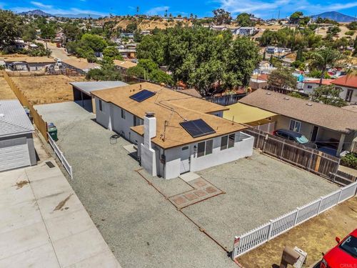 1170 Bittern St, San Diego, CA, 92114-2607 | Card Image