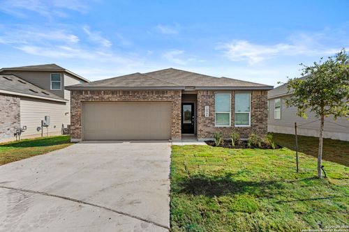 14946 Taradeau, San Antonio, TX, 78254-2768 | Card Image