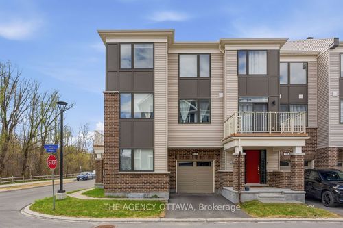 920 Nova Pvt, Nepean, ON, K2J7B2 | Card Image