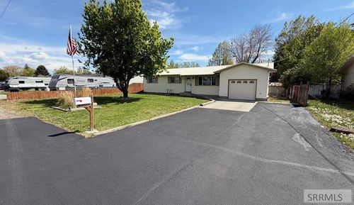 3908 E 400 N, Rigby, ID, 83442-5436 | Card Image