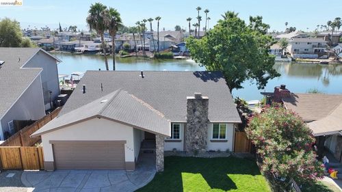 1264 Beach Ct, Discovery Bay, CA, 94505-9433 | Card Image