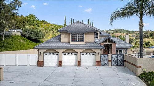 1050 N High Knoll, Walnut, CA, 91789 | Card Image