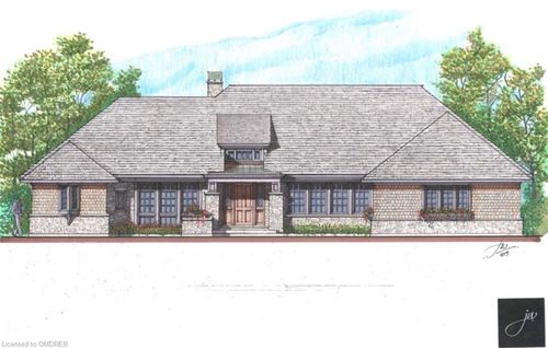 37 Jameson Drive, Flamborough, ON, L9H5A4 | Card Image