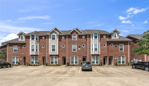 1506-305 Holleman Dr E, College Station, TX, 77840-7061 | Card Image