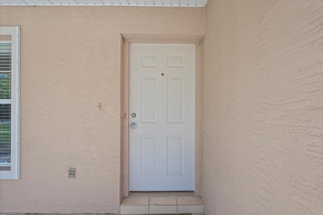 2732 Alamanda Dr, House other with 3 bedrooms, 2 bathrooms and null parking in Edgewater FL | Image 24