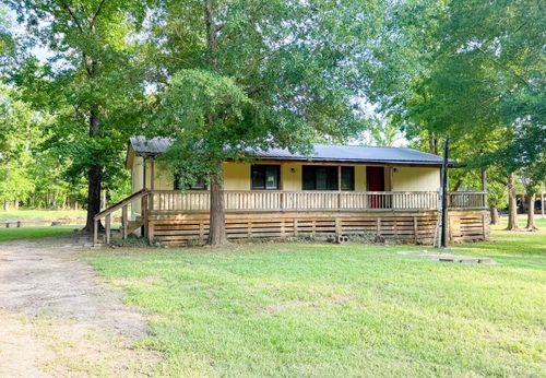 329 Deer Run Rd, Trinity, TX, 75862-6905 | Card Image