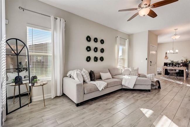 1127 Trappers Trail Loop, House other with 3 bedrooms, 2 bathrooms and null parking in DAVENPORT FL | Image 8