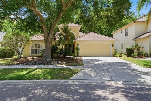 5550 Avenue Du Soleil, LUTZ, FL, 33558 | Card Image