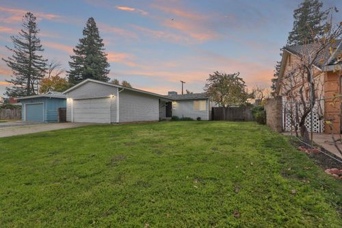 2352 Sonata Drive, Rancho Cordova, CA, 95670 | Card Image