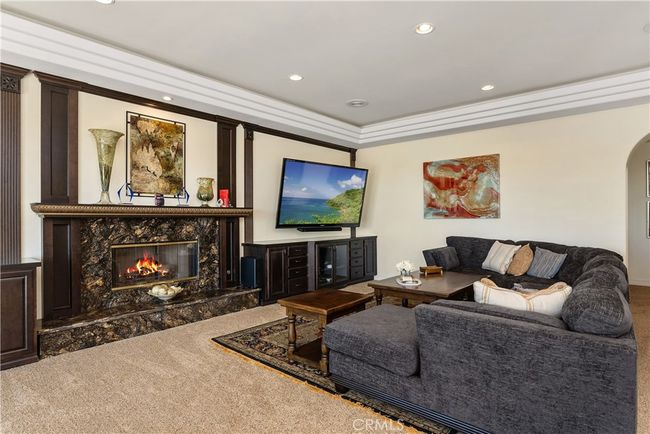 49 Poppy Hills Rd, House other with 6 bedrooms, 7 bathrooms and 3 parking in Laguna Niguel CA | Image 19
