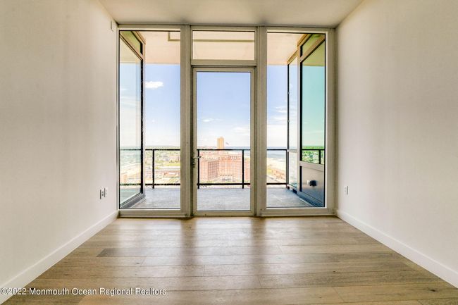 1609 - 1101 Ocean Ave, Condo with 2 bedrooms, 2 bathrooms and null parking in Asbury Park NJ | Image 32