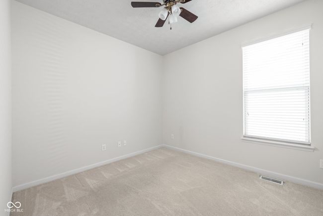 13019 Pinner Ave, House other with 2 bedrooms, 3 bathrooms and null parking in Fishers IN | Image 19
