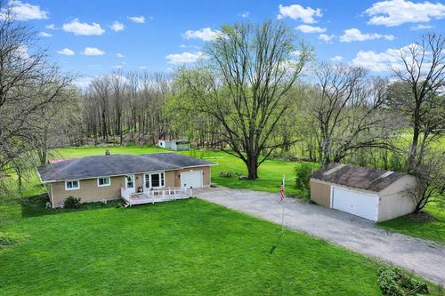 1105 Township Road 1806, Ashland, OH, 44805-9415 | Card Image