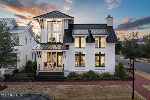 1827 Montage Ln, Wilmington, NC, 28403 | Card Image