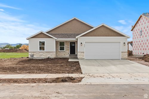 242 N 4th W, Preston, ID, 83263 | Card Image